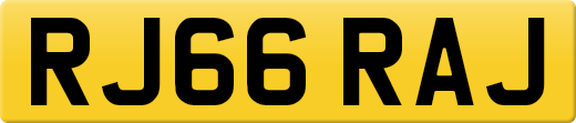 RJ66RAJ